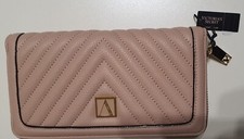 Victoria's Secret portafoglio donna