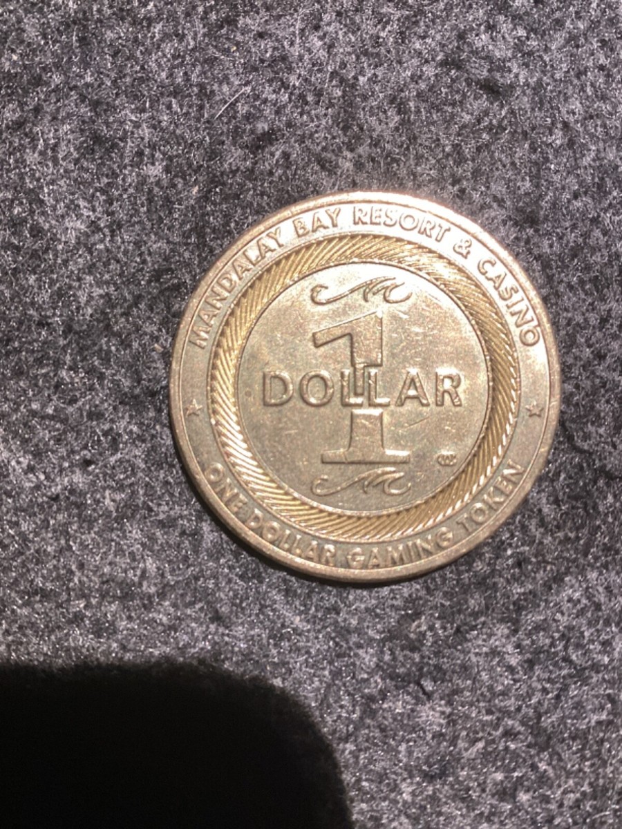 トランプ dunes casino coin トランプ dunes casino coin Vintage 1979 Dunes Hotel Casino