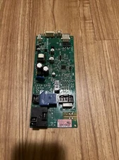W10174745 Repaired Whirlpool Dryer Control Board  - Core credit available