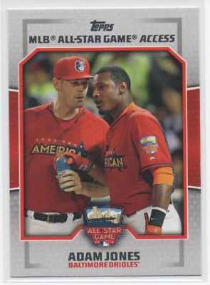 ★限定★2014★メジャーリーグ★ブライス・ハーパー選手★1ドル★PF70UC ☆限定☆2014☆メジャーリーグ☆ブライス・ハーパー選手☆1ドル☆PF70UC