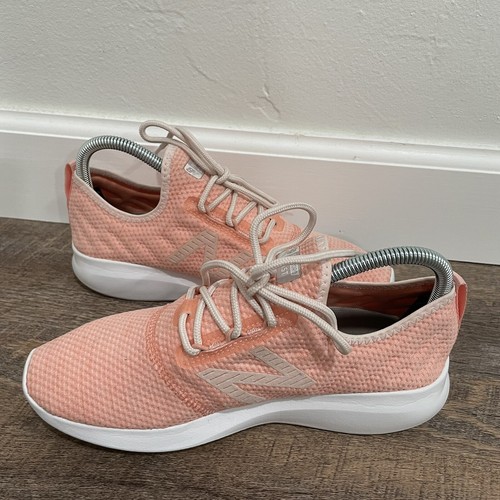 New Balance Fuel Core Coast v4 Womens 