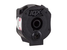 Gamo Swarm Fusion G2 10X GEN2 Quick-Shot mag .177