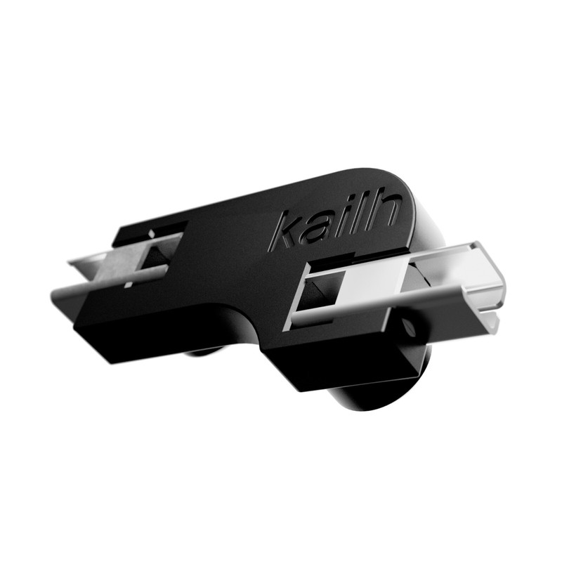 Kailh Hot swap PCB Socket Hot Plug Swap Mechanical Keyboard Switches Lot