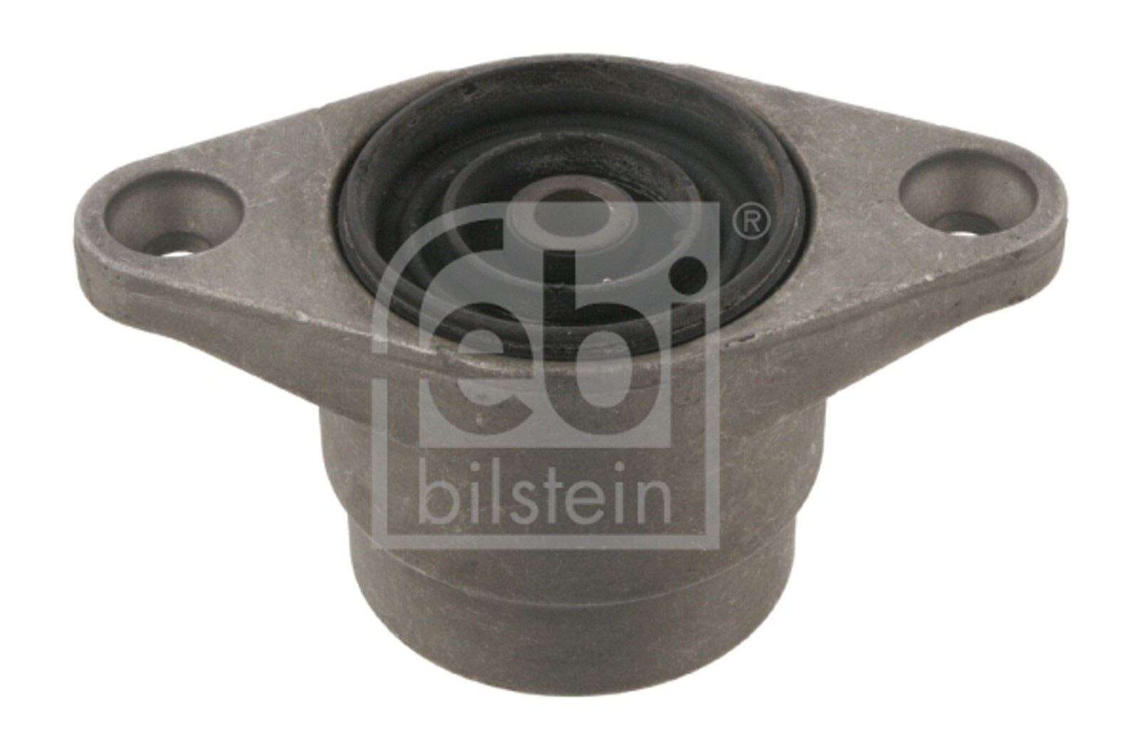Coussin amortisseur Audi A6 Seat Exeo ST butée suspension essence diesel