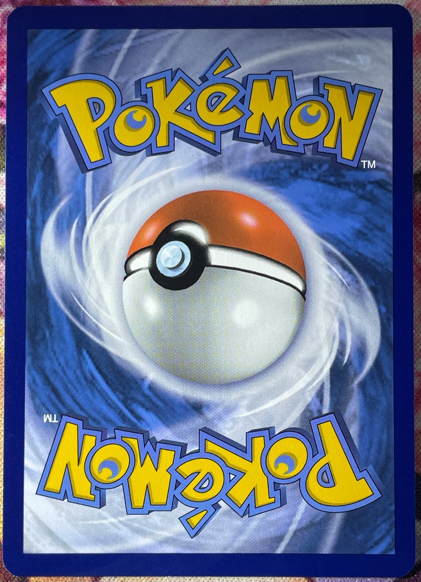 Moomoo Cheese - 156/185 - Vivid Voltage Pokemon 2020 | eBay