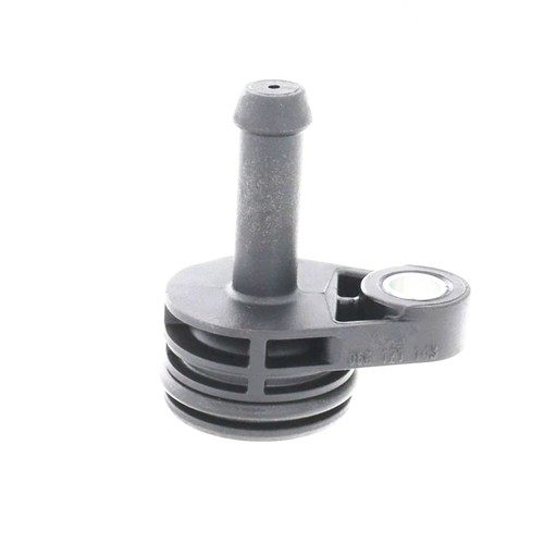 New Engine Coolant Hose Connector for Porsche Cayenne 2.0T E-Hybrid 2019-2024 - Picture 5 of 6