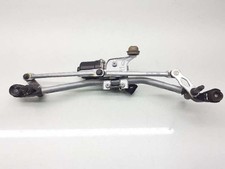 9824784980 WISCHERMOTOR LINKS / II053W000085339 / 2690194 FÜR OPEL CORSA F 1.2