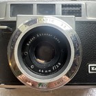Kodak Automatic 35 Camera — photo 9