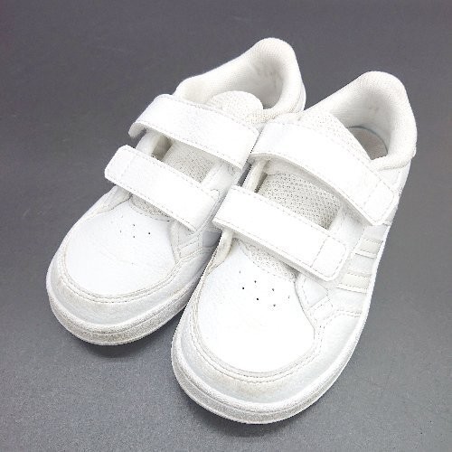 Adidas Kids Corebreak I Fz0088 Sneakers Size 15 White For Boys And EKm40 Adidas Kids Corebreak I Fz0088 Sneakers Size 15 White For Boys And EKm40