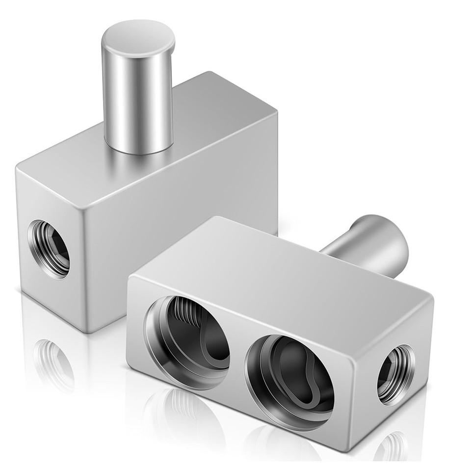 Il Sistema Di Identificazione Dei Calibri - Armi E Tiro - Foto 6