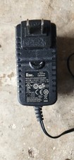 Ktec Ksas0251500180d5 15v 1.8a Ac Adapter Brand New