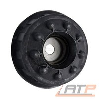 Domlager WÄLzlager Hinten FÜR Audi A6 4A C4 +Avant BJ 94-97