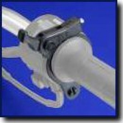 Sound Off Recreational For Vista Cruise Honda NEP Cruise Contro CC-3 Dual Cable