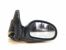 Retroviseur droit (ou coque) Kia SEPHIA