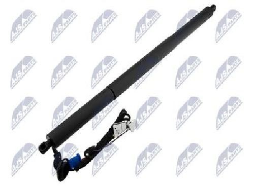 NTY Electric Liftgate Tailgate Motor AE-ME-091 For Mercedes-Benz