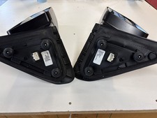 Genuine OEM Mirror Assemblies for Toyota Tundra for sale | eBay