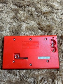 Nintendo MC-25 Game and Watch Mickey Mouse Vintage Rare junk item From Japan