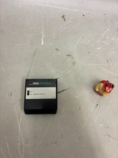 YAMAHA RAM4 Data Cartridge Working Synthesizer Memory Cartridge from Japan