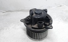 FORD MONDEO III B5Y Innenraumheizung 31203341 2.0 Diesel 2003 28677677