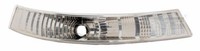 TYC Blinkleuchte 18-0372-11-2 FüR Nissan Renault