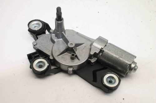 FORD MONDEO IV BA7 Heckscheibenwischermotor 7S71-A17K441-AC 1.60 22151999