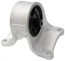 Support moteur Nissan MURANO