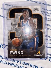 2013-14 Pinnacle Basketball Cards 13