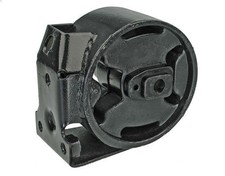 Support moteur Seat TOLEDO