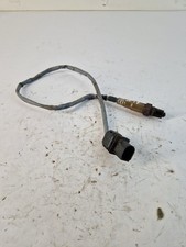 VW PASSAT B6 3C 2.0 TDI Abgastemperatur Lambdasonde LAMBDA sensor 1K0998262