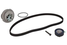 Courroie de distribution Chevrolet AVEO