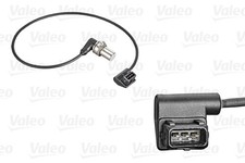 VALEO Kurbelwellensensor Impulsgeber 254130 für BMW E36 E30 E34 12V 3er Touring