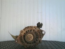 Alternateur Mazda 323