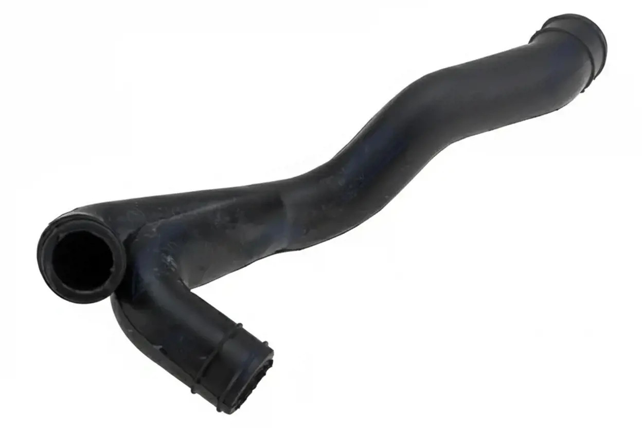 4x ✅Fits NTY GPP-WW-045 CRANKCASE BREATHER ⭐UK Seller⭐ - Image 6