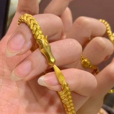 New Chinese Style Bracelet Women Fashion Zodiac Horse Jewelry