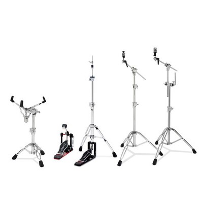 DW 5000 Hardware Pack 4 (5000AD4, 5500TD, 5300, 5700, 5791)