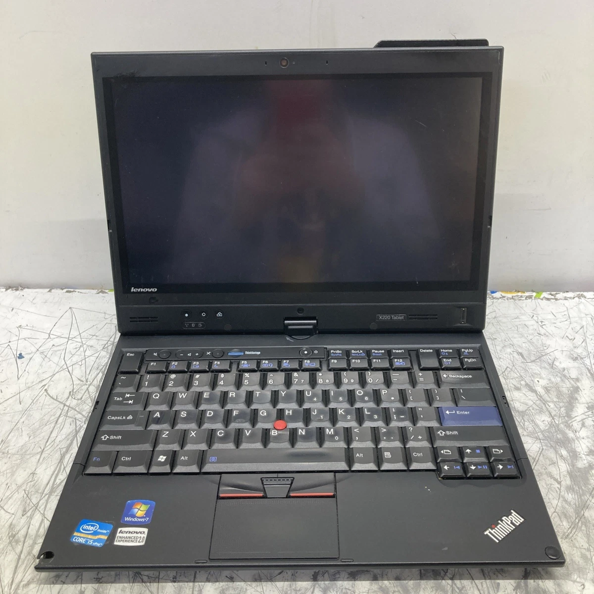 Lenovo ThinkPad X220 PC Notebooks/Laptops for Sale | Shop New