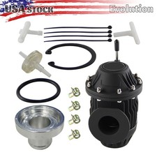 Universal Turbo Blow Off Valve Ssqv Sqv Iv With C Clip O Ring Adapter Universal Turbo Blow Off Valve Ssqv Sqv Iv With C Clip O Ring Adapter