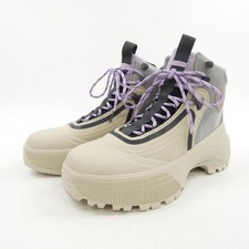 ADIDAS by Stella McCartney