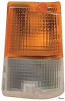 Abakus 214-1507L Blinkleuchte Blinker Blinklicht FüR Mitsubishi