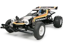 Tamiya 58336B The Hornet RC Buggy With ESC Kit