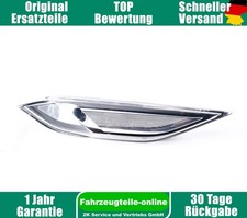 Blinker Blinkerleuchte rechts Porsche Cayenne 92A 7P5949102A
