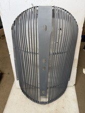 Nos 1938 Plymouth Grille From Old Closed Dealership