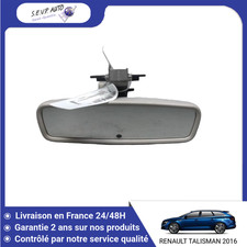 Retroviseur intérieur Renault Talisman