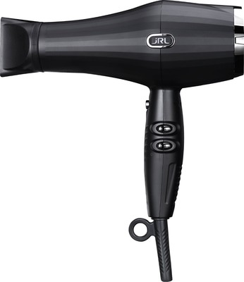 JRL Forte Pro 2020L Haartrockner