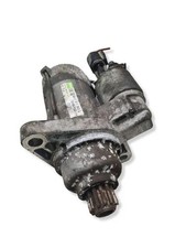 VW POLO 6R, 6C Anlasser 0AM911023L TS18ER22 1.60 Petrol 60kw 2011 35846265