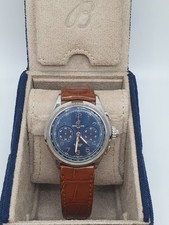 Breitling Premier B15 Duograph 42mm 2022 AB1510 141873505 7