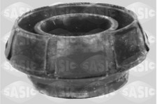 Domlager Federbeinstützlager SASIC 4005537 für SANDERO DACIA LOGAN STEPWAY 3 1 2