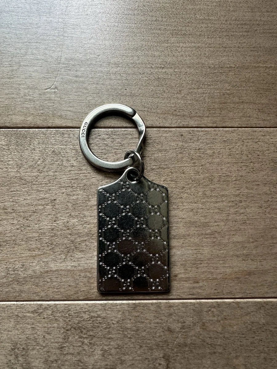 Gucci Keychains products for sale | eBay