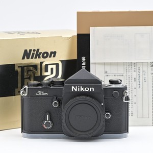 Nikon F2 Titan | eBay