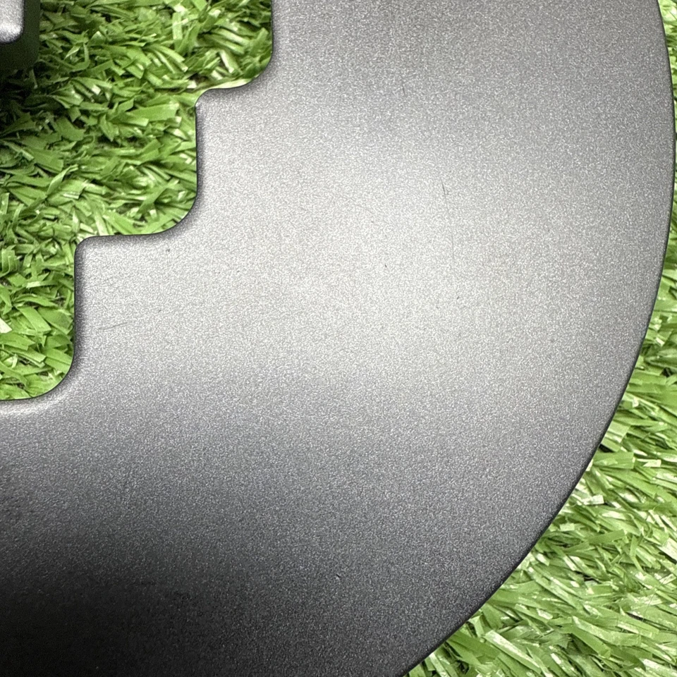 MAZDA CX 2007 2008 2009 7 palanca de cambios bisel moldura consola de cambios moldura envolvente OEM Foto 4 de 4